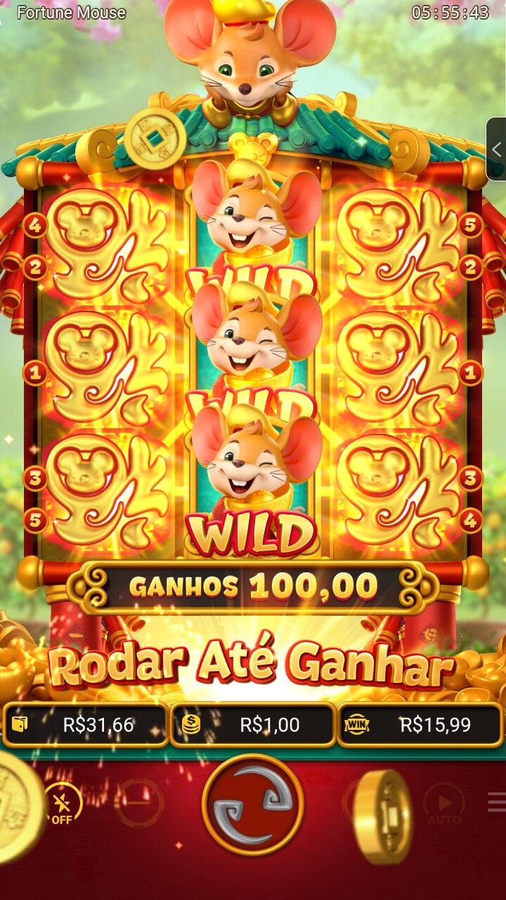 Cash Royal Casino game
