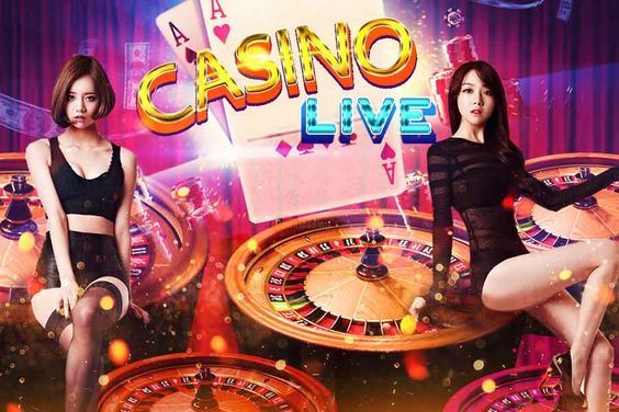 Cash Royal Casino پاکستان ریئل منی گیمز