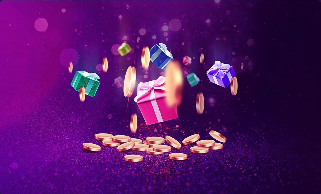 Cash Royal Casino پاکستان ریئل منی گیمز