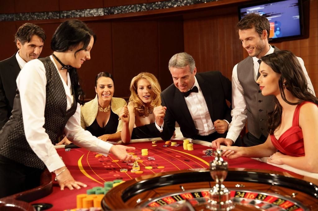 Cash Royal Casino پاکستان ریئل منی گیمز