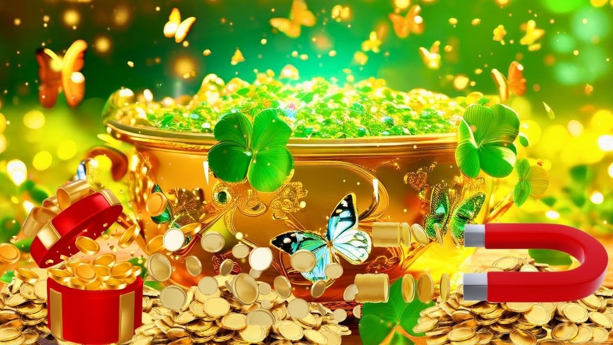 پاکستان میں Cash Royal Casino قانونی ہے۔