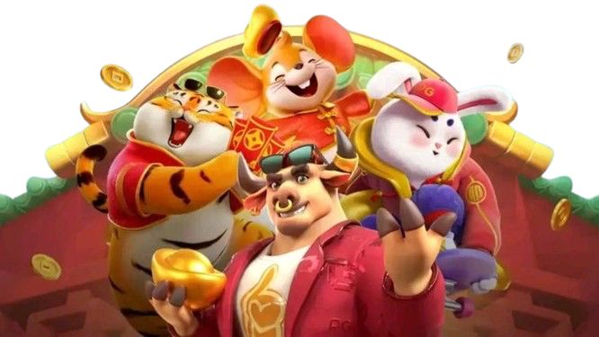 Cash Royal Casino پاکستان ریئل منی گیمز