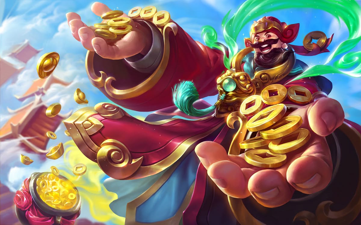 پاکستان میں Cash Royal Casino قانونی ہے۔