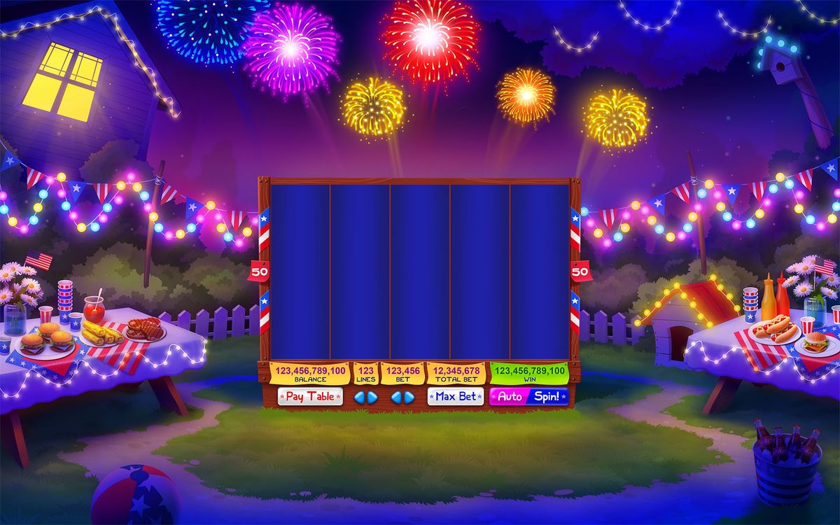 Cash Royal Casino پاکستان ریئل منی گیمز